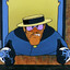 Avatar of player perro salchicha