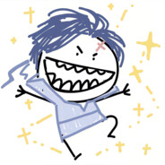 再看给你一枪秒了