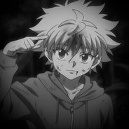 plugg_ avatar