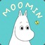 MOOMIN