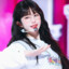 남양주직거래살인마