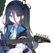 dul