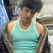 🔥-_-🔥 - steam id 76561199115488212