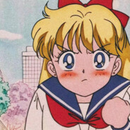 糖糖可乐美少女