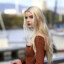 i love aню