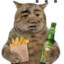 小贱贱猪哥哥
