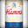 A Cold Hamms