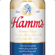 A Cold Hamms