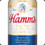 A Cold Hamms