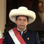 PEDRO CASTILLO