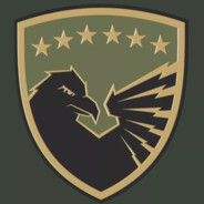 Lelzy - steam id 76561199047264862