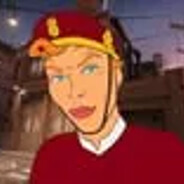 Welcome to The Hazbin Hotel