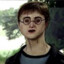 Parry Potter