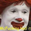 MC Fucking Had It