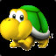 Koopa_Troopa