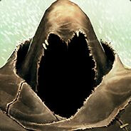 4112 - steam id 76561199109982563