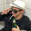 sorinbaiatadv