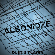 Alsonidze