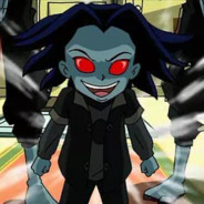 十三区职业辅助