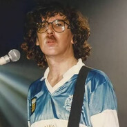cadete del espacio