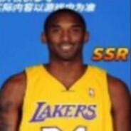 能源之城现任领主 竜巻