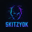 SkitzyDK