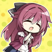 Yuzusoft_馬庭 芦花