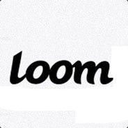 LoomBoi