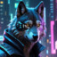 TINO_INC