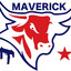 Maverick