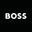 BOSS