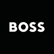 BOSS