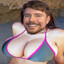 mister breast