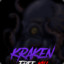 Kraken H1Z1