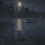xBrokenAngel's avatar