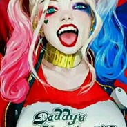 好霸气的夏无心哟