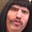 Lord FarQUAD