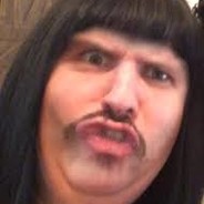 Lord FarQUAD