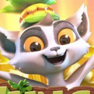 f r 0 m 1.6  to  C s 2