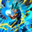 FlashyCape20