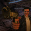 Max Payne