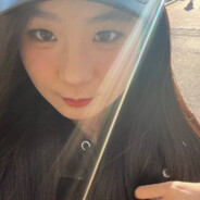 我以前很强但鹿害了我