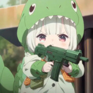 Big Avatar