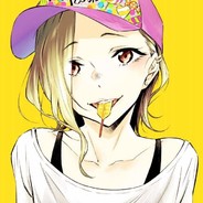 基尼太美丶哎哟你干嘛