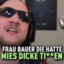 EinfachBesser69