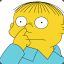 Ralph Wiggum