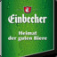 Einbecker