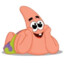 Patrick Star