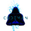 CodeMan16