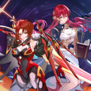 现在轮到我了 没意见吧